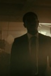 Snowfall S06E04 WEBRip x264-LAMA EZTV