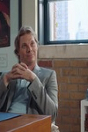 Workin Moms S06E09 480p x264-mSD EZTV