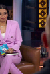 Dragons Den CA S19E07 720p HEVC x265-MeGusta EZTV
