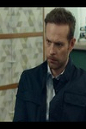 The Surrogacy S01E14 480p x264-mSD EZTV