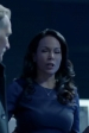 Black Lightning S04E08 720p HEVC x265-MeGusta EZTV