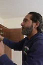 This Old House S42E24 720p HEVC x265-MeGusta EZTV