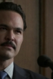 For Life S02E10 720p HDTV x264-SYNCOPY EZTV