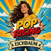 VA - Pop Rising.2026.FLAC.[16bit.44.1khz]-EICHBAUM