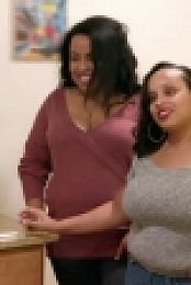 Bridezillas S13E10 XviD-AFG EZTV