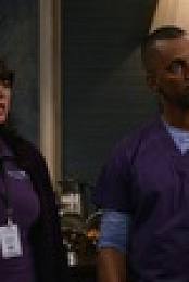 B Positive S02E13 720p WEB h264-GOSSIP EZTV