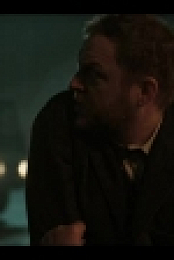 Pennyworth S02E04 XviD-AFG EZTV