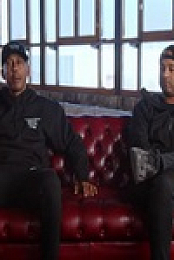 RapCaviar Presents S01E05 480p x264-mSD EZTV