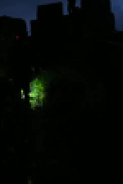 Spooked Ireland S01E09 XviD-AFG EZTV