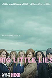 Big Little Lies S02E04 720p WEB x264-worldmkv