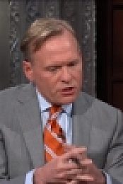 Stephen Colbert 2018 04 16 John Dickerson WEB x264-TBS[eztv]