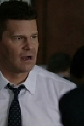 Bones S12E09 PROPER HDTV x264-FLEET[eztv]