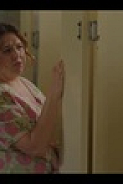 Aftertaste S02E06 XviD-AFG EZTV