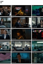 Roadkill S01 complete (BBC, 2020) (1280x720p HD, 50fps, soft Eng subs)
