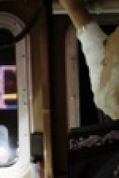 Deadliest Catch S17E09 Dedication 720p HEVC x265-MeGusta EZTV