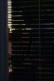 Carter S01E06 HDTV x264-aAF[eztv]