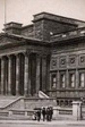 Stuff The British Stole S01E06 XviD-AFG EZTV