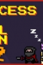 Princess.Loot.Pixel.Again x2