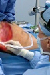 Botched S07E07 1080p HEVC x265-MeGusta EZTV