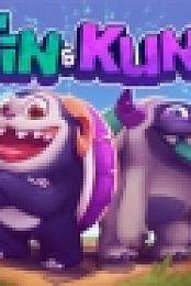 Tin & Kuna