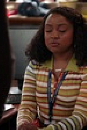 Abbott Elementary S02E19 720p HDTV x264-SYNCOPY EZTV