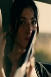 Ingobernable S01E15 480p x264-mSD [eztv]