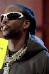 Most Expensivest S05E01 720p WEBRip x264-BAE EZTV
