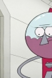 Regular Show S08E14 720p HDTV x264-W4F[eztv]