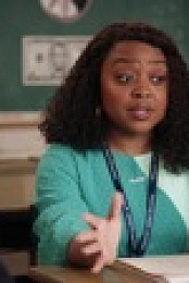 Abbott Elementary S02E20 MULTI 1080p WEB H264-HiggsBoson EZTV