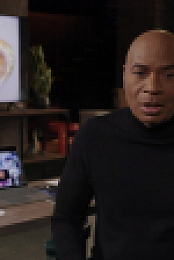 The Proof Is Out There S04E18 720p WEB h264-EDITH EZTV