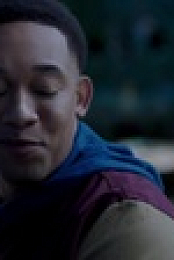 Legacies S03E02 MULTi 1080p WEB H264-FREAMON EZTV