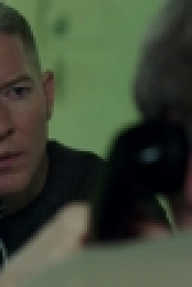 Power 2014 S05E02 720p WEB H264-DEFLATE[eztv]