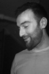 Ghost Hunters S12E12 WEB h264-TBS [eztv]