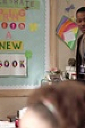 Abbott Elementary S02E19 iNTERNAL XviD-AFG EZTV