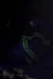 9-1-1 S02E03 REPACK 720p WEB x264-TBS [eztv]