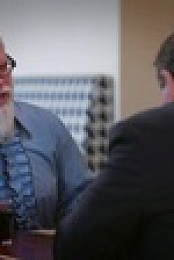 The Dead Files S15E06 XviD-AFG EZTV