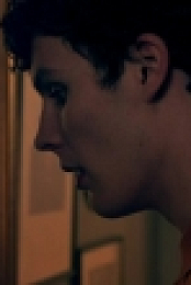 Clique S02E06 720p WEB x264-PHOENiX EZTV