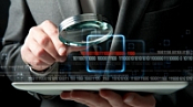 Udemy - Wireshark Certified Network Analyst – WCNA
