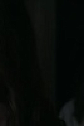 Walker S02E20 1080p HEVC x265-MeGusta EZTV