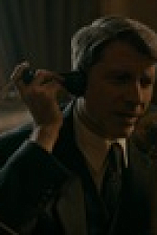 The Porter S01E08 1080p WEBRip x264-BAE EZTV