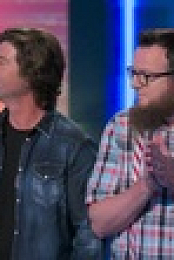Lego Masters US S03 WEBRip x264-ION10 EZTV