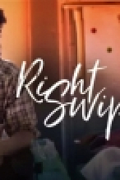 Right Swipe (2020) Hindi 720p HDRip x264 AAC