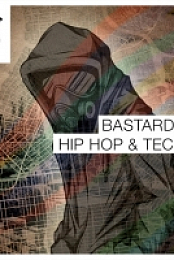 Samplephonics.Bastardized.Hip.Hop.and.Techno.MULTiFORMAT [goLdbLade]