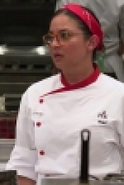 Hells Kitchen US S19E07 1080p HEVC x265-MeGusta EZTV