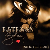 Esteban - Enter the Heart (Virtual Surround - FLAC) [ADHDerby]