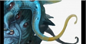 [ FreeCourseWeb ] Udemy - Creating 3D Monster Tentacles in Maya 2018