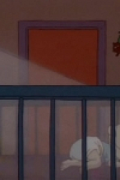 Rugrats S01E10 DSR x264-WaLMaRT [eztv]