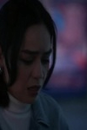 The Flash 2014 S08E17 480p x264-mSD EZTV