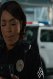9-1-1 S08E07 480p x264-mSD EZTV