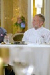 Five Star Kitchen Britains Next Great Chef S01E01 720p WEB h264-FaiLED EZTV